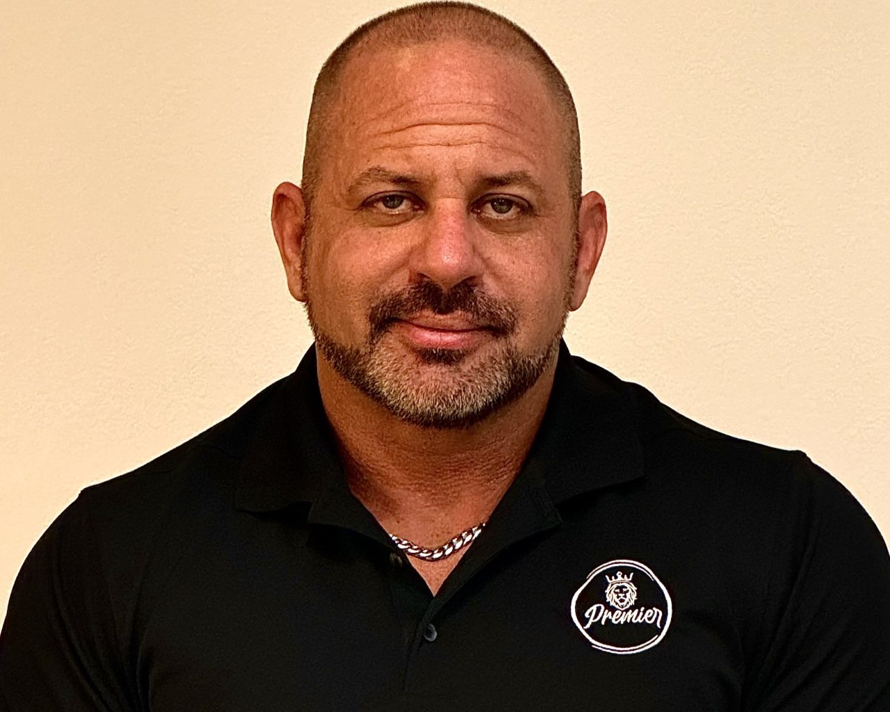 About Premier Alternative Medicine